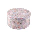 Caja-De-Carton-Redonda-D1-M-Krea-1-944478