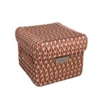 Canasto-Alto-Pp-Fibra-Beige-S-Krea-1-944501