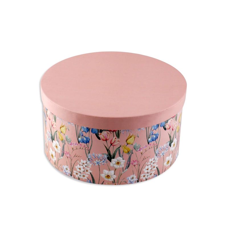 Caja-De-Carton-L-Anastasia-Krea-1-944628