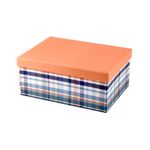 Caja-De-Carton-Rectangular-Boy-M-Teen-Krea-1-944659