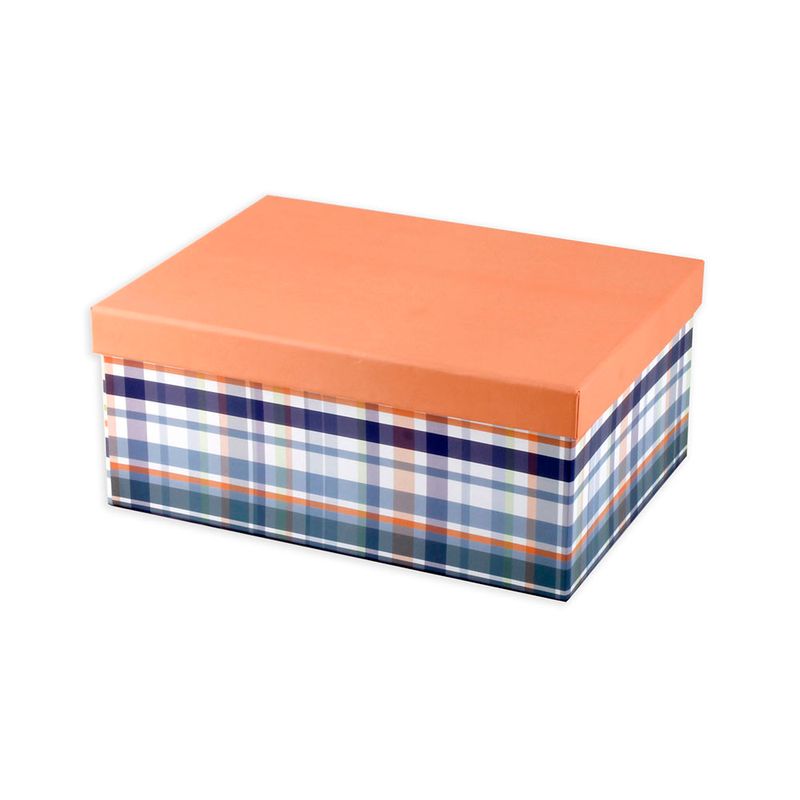 Caja-De-Carton-Rectangular-Boy-M-Teen-Krea-1-944659