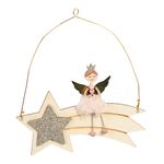 Colgante-Hada-En-Estrella-Jdh-Krea-1-947308