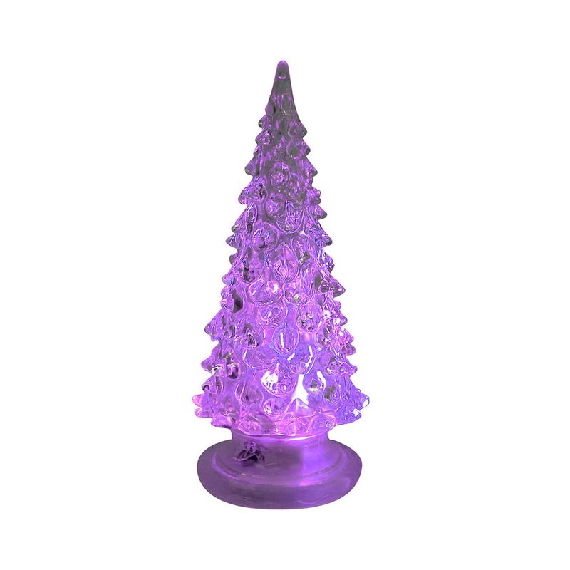 Arbol-Acrilico-Luz-14cm-Pdq-Navidad-23-Krea-1-947449