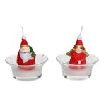 Vela-Santa-En-Vaso-Navidad-23-Krea-1-947484