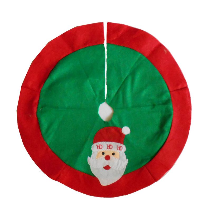 Cubre-Arbol-40cm-Navidad-23-Krea-1-947527