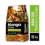Alimento-Kongo-Gold-Nat-Adult-X-15kg-1-986677