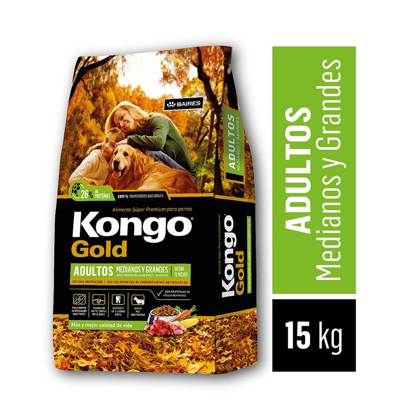 Alimento-Kongo-Gold-Nat-Adult-X-15kg-1-986677