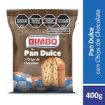 Pan-Dulce-Bimbo-Chips-X400g-1-994928