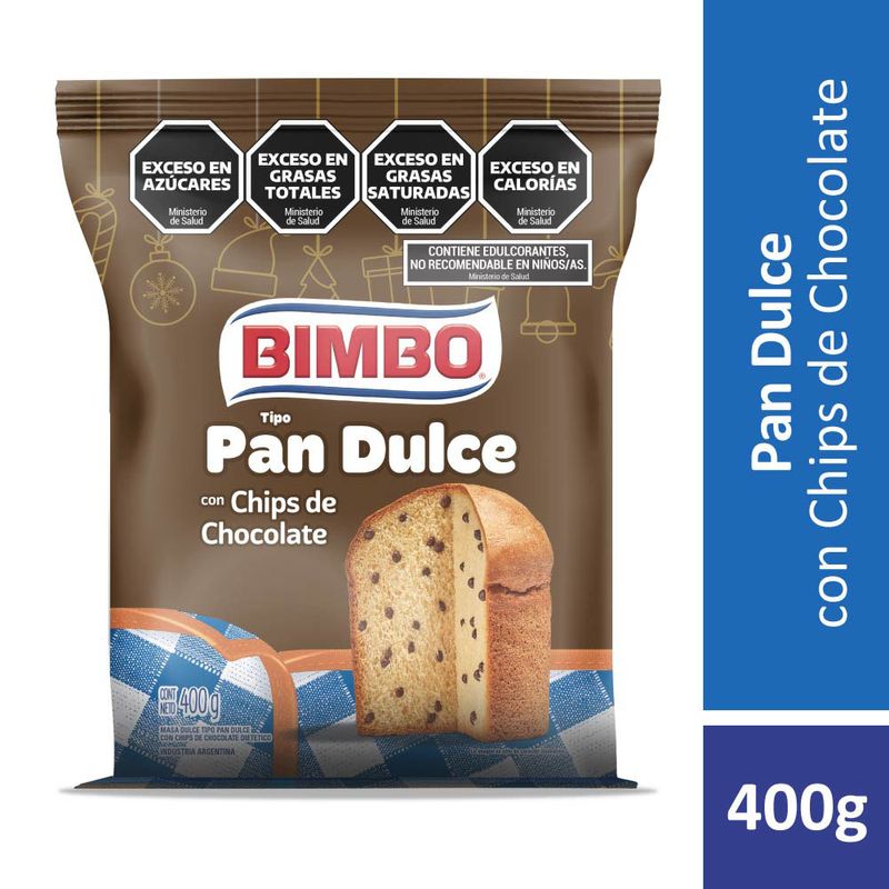 Pan-Dulce-Bimbo-Chips-X400g-1-994928