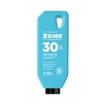 Protector-Solar-Zono-Fps-30-200ml-1-995674