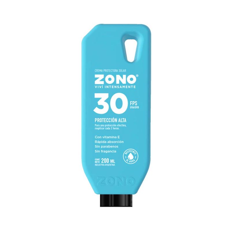 Protector-Solar-Zono-Fps-30-200ml-1-995674