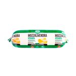 Muzzalmendra-Felices-Las-Vacas-500g-1-997037