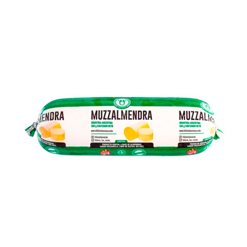 Muzzalmendra-Felices-Las-Vacas-500g-1-997037