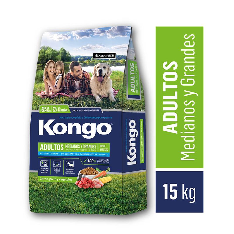 Alimento-Kongo-Nat-Adult-Med-Y-Gra-X15kg-1-998180