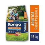 Alimento-Kongo-Nat-Adult-Peque-as-X-15kg-1-998181