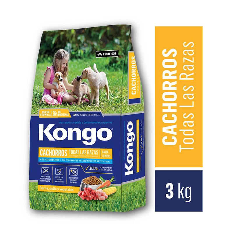 Alimento-Kongo-Nat-Cachorros-X-3kg-1-998183