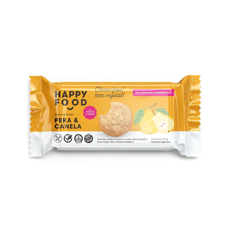 Galletita-Happy-Food-Pera-Y-Canela-120g-1-998798