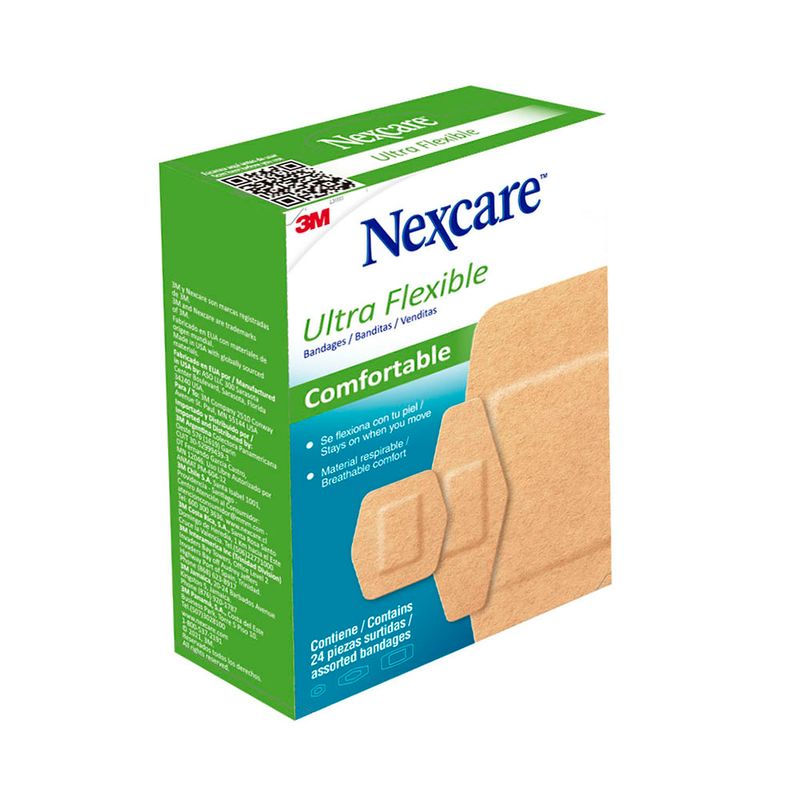 Banditas-Nexcare-Ultrflex-Surtidos-X24-1-998910
