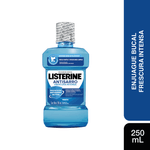 Enjuague-Bucal-Listerine-Antisarro-Intensa-X250ml-1-999021