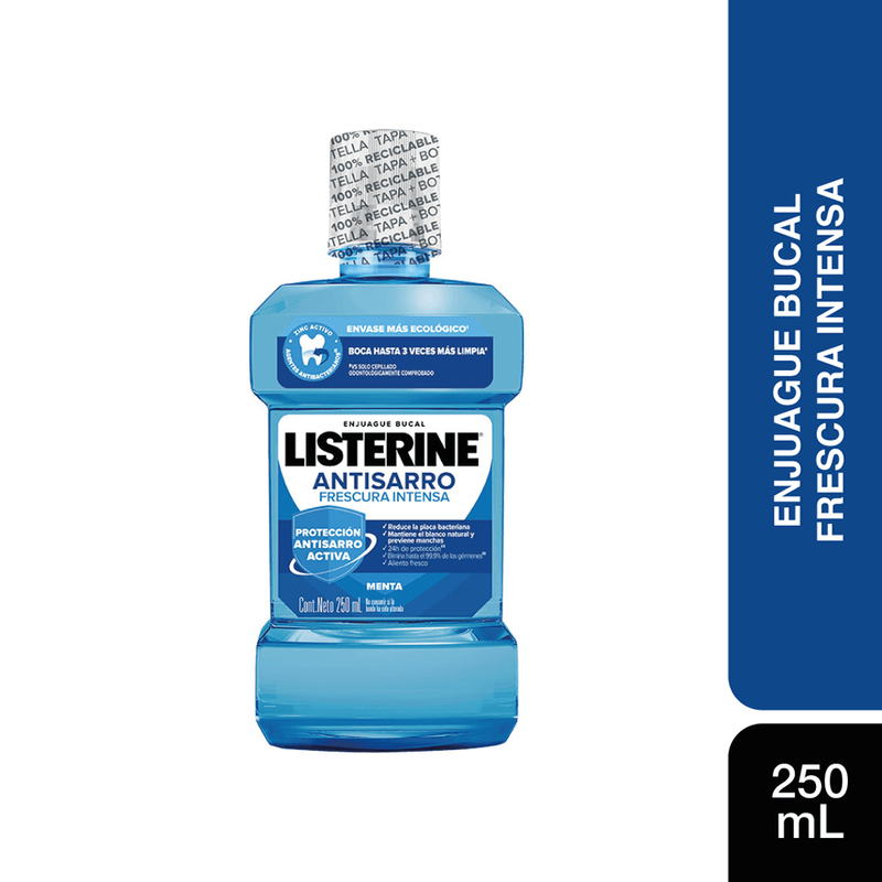 Enjuague-Bucal-Listerine-Antisarro-Intensa-X250ml-1-999021