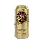 Cerveza-Miller-Ed-473cc-1-999076