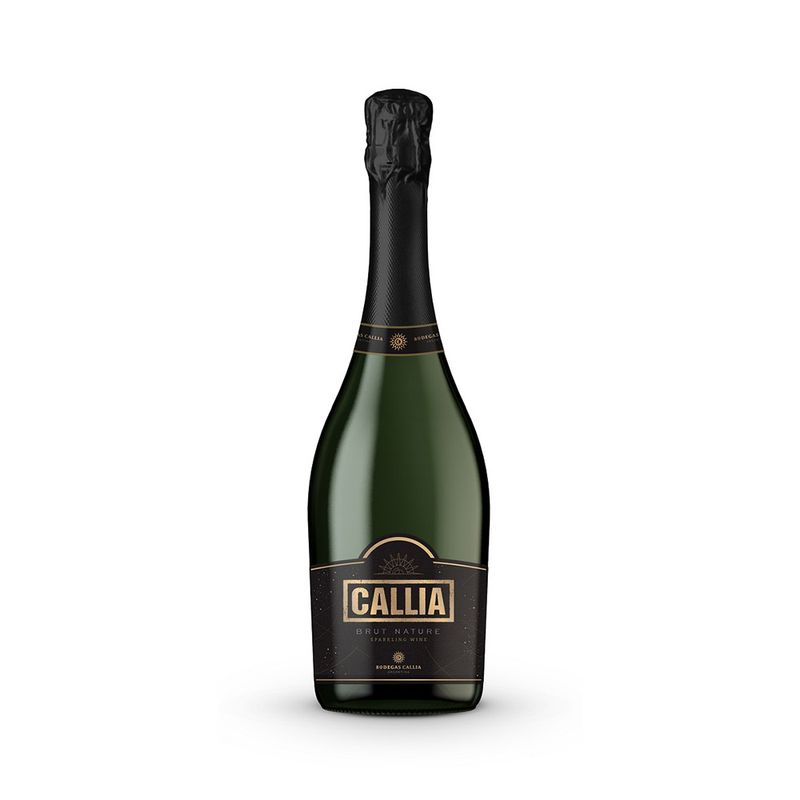 Espumante-Callia-Brut-Nature-1-999235