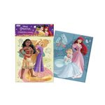 2-Puzzle-Princesas-6y9-Pzs-En-Bl-ster-Para-Col-1-999748