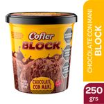 Helado-Pote-Cofler-Chocolate-Con-Man-X-250g-1-1000136