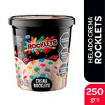 Helado-Pote-Rockelts-Crema-X-250g-1-1000137