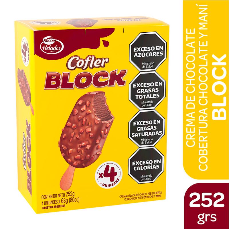 Helado-Multipack-Cofler-Con-Man-4u-1-1000138