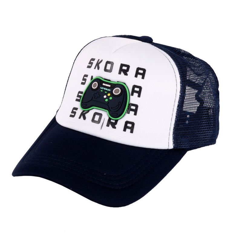 Gorro-Ni-o-Infantil-Estampada-Urb-2-997221