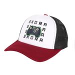 Gorro-Ni-o-Infantil-Estampada-Urb-3-997221