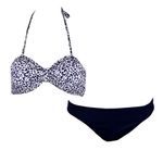 Bikini-Taza-Soft-C-vedetina-Est-Celeste-Urb-Bikini-Taza-Soft-C-vedetina-Est-Urb-1-985691