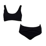 Bikini-Top-Alto-Lisa-Neg-Urb-1-985703