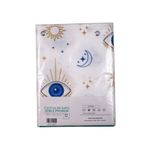 Cortina-Ba-o-Doble-Ganchos-Cosmico-Krea-1-994080
