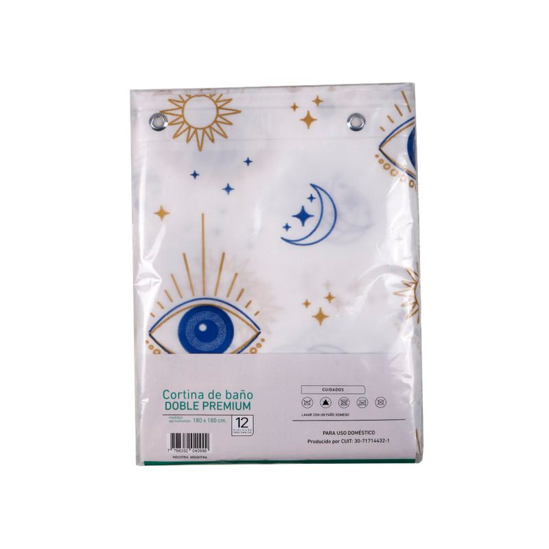 Cortina-Ba-o-Doble-Ganchos-Cosmico-Krea-1-994080