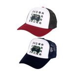 Gorro-Ni-o-Infantil-Estampada-Urb-1-997221