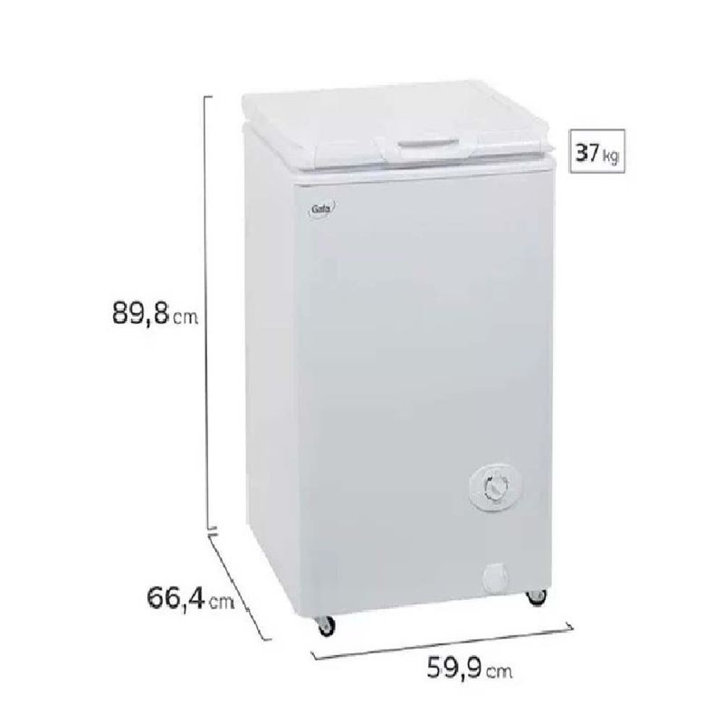 Freezer-Gafa-Eternity-S-120-Full-B-2-46372