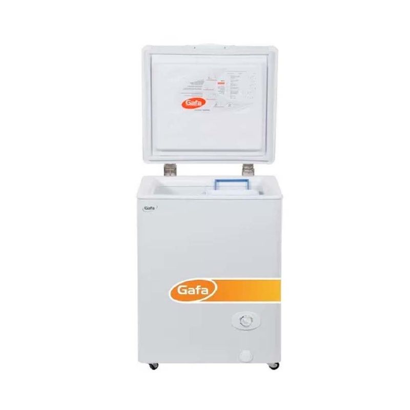 Freezer-Gafa-Eternity-S-120-Full-B-3-46372