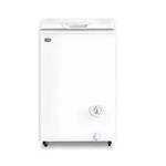 Freezer-Gafa-Eternity-Blanco-202-L-3-46377