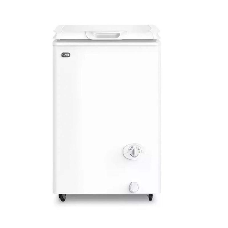 Freezer-Gafa-Eternity-Blanco-202-L-3-46377