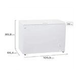 Freezer-Gafa-Eternity-Blanco-290-L-2-34575