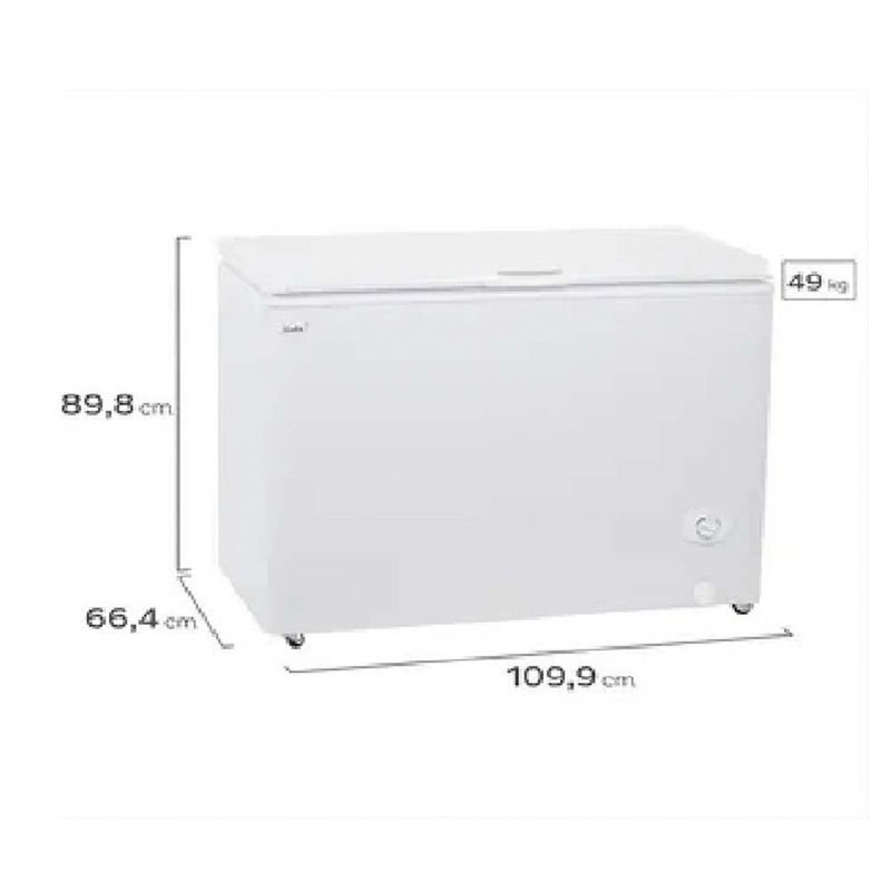 Freezer-Gafa-Eternity-Blanco-290-L-2-34575