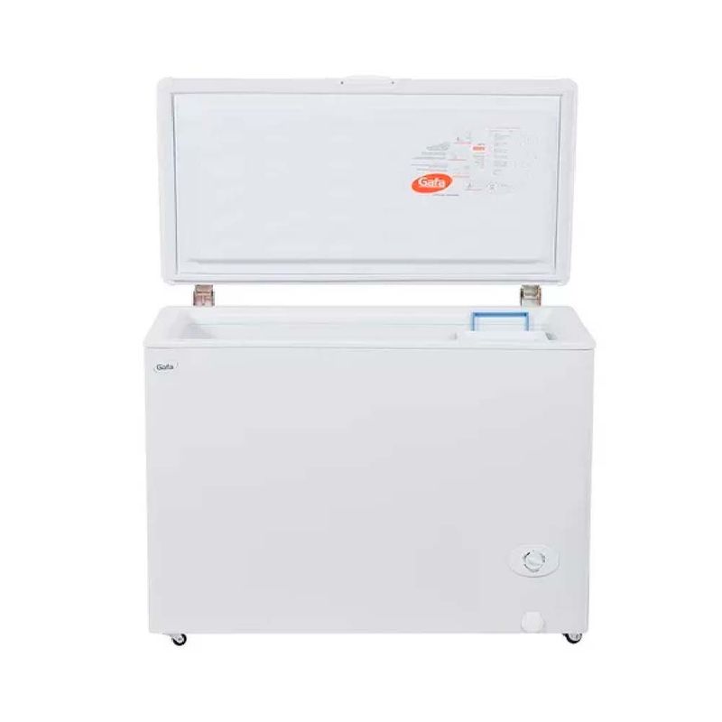 Freezer-Gafa-Eternity-Blanco-290-L-3-34575