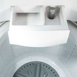 Lavarropas-Drean-Concept-5-05-V1-4-491072