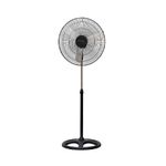 Ventilador-De-Pie-Protalia-18-Mod-V18p-1-15583