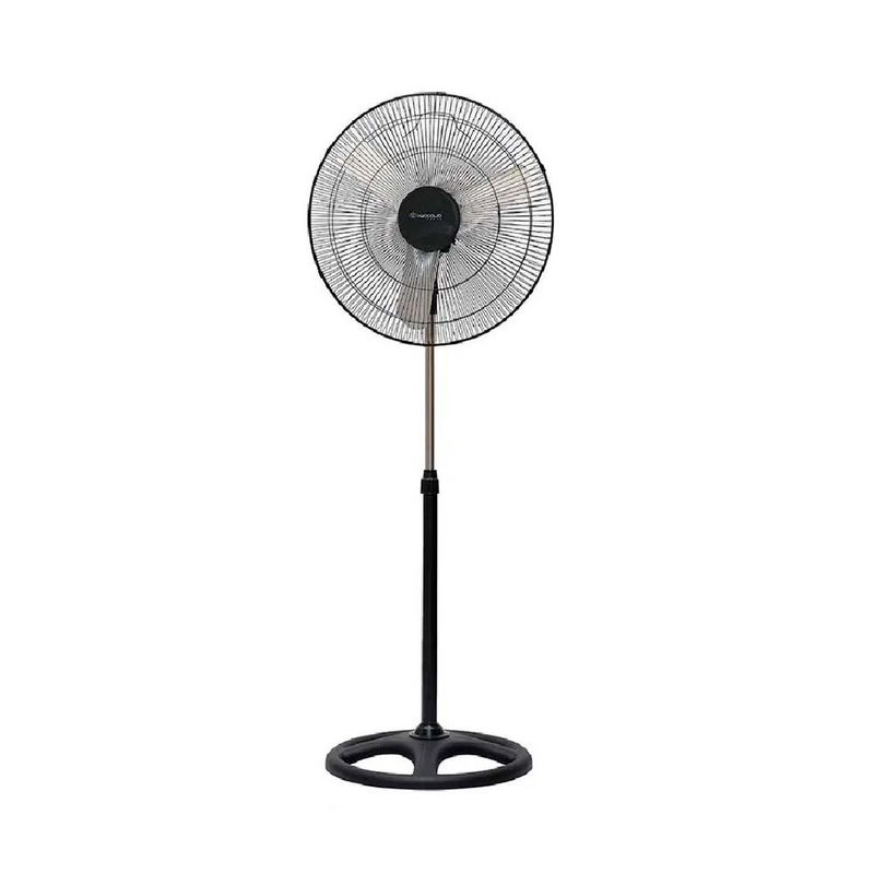 Ventilador-De-Pie-Protalia-18-Mod-V18p-1-15583