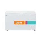 Freezer-Gafa-Eternity-Blanco-290-L-1-34575