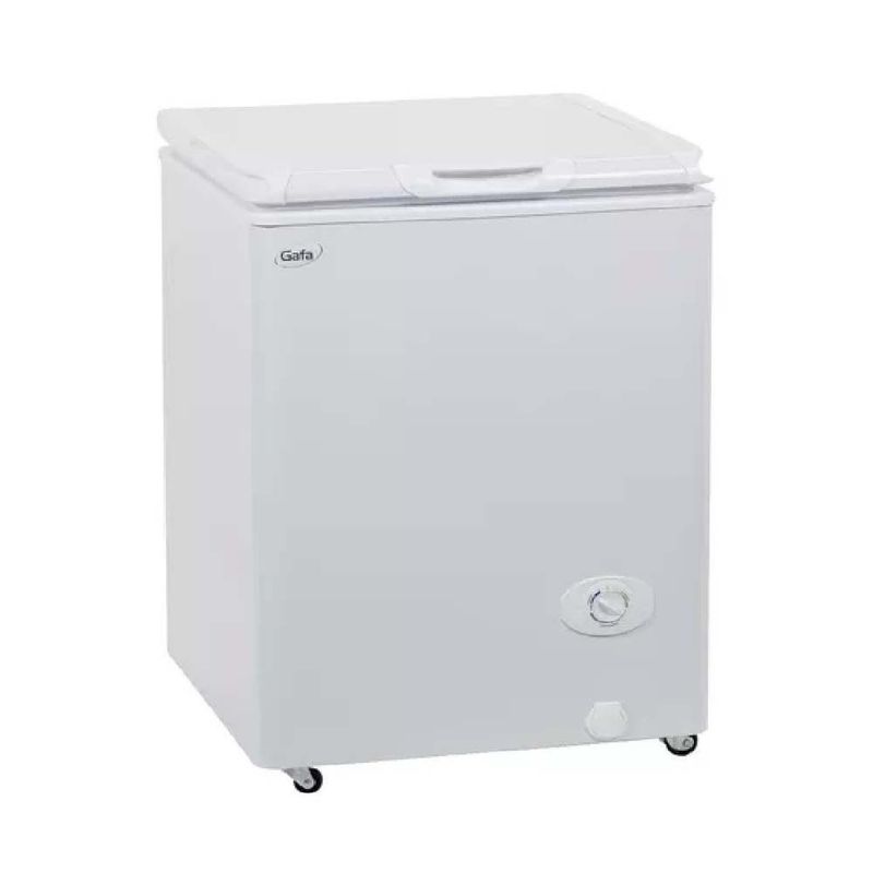 Freezer-Gafa-Eternity-S-120-Full-B-1-46372