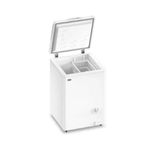 Freezer-Gafa-Eternity-Blanco-202-L-1-46377
